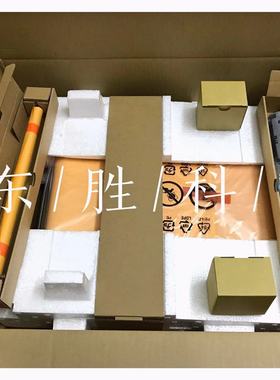 CE979A 全新HP55255225转印组件700HP750 775转印皮带套件CE516A