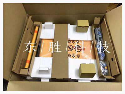 CE979A 全新HP55255225转印组件700HP750 775转印皮带套件CE516A