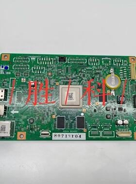 佳能LBP214DW主板223驱动板441佳能443 445接口板225 221 213DC板