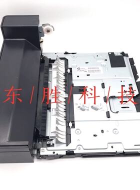 惠普HP712双面打印器712DN惠普HP725打印机双面器 双面打印器