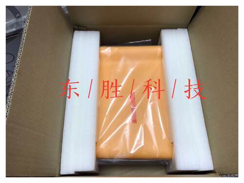 皮带打印机转印组件惠普