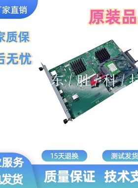 原装惠普HP880主板 HP855接口板HP806主板驱动板网络板CZ200-6000