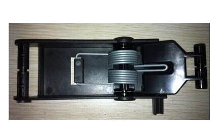 支撑脚打印机支撑架惠普