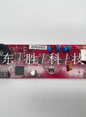适用原装惠普HP3530传真板HPM4540通讯板HP4555网络板CC456-60002