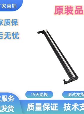 原装惠普HP577DW 528DN 527FADF输稿器扫描头527 X586F平台扫描头