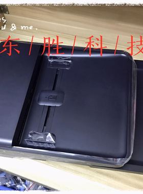 全新原装适用惠普HP 226 M226DW 226DN 225ADF输稿器 原稿进纸器