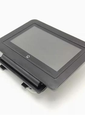 惠普HP 77422显示屏HP77428控制面板HP72425 触摸屏  Y3Z60-60108