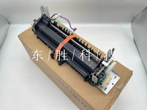 适用惠普HPPRO300定影器M351A375A定影组件HP400M451 475加热组件