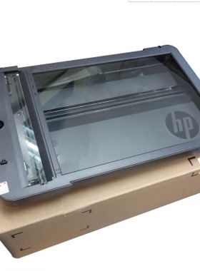 原装惠普HP126NW 176 125A 127FN 128FN扫描平台225 226扫描器