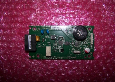 惠普427网络板 HP426/477/M426FDN网络板 HP277/377/477传真板