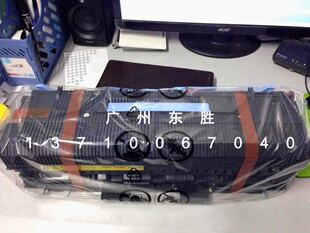 5750 5751 RG5 惠普HP9050热凝器HP9040加热组件HP9000定影组件
