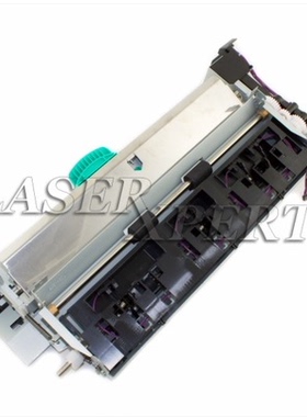 全新 HP806登记 HP M806 HP830登机组件 上纸对位辊组件 登记组件