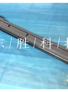 佳能LBP9100Cdn LBP9500 LBP9600转印组件刮板 9100 9500转印刮板