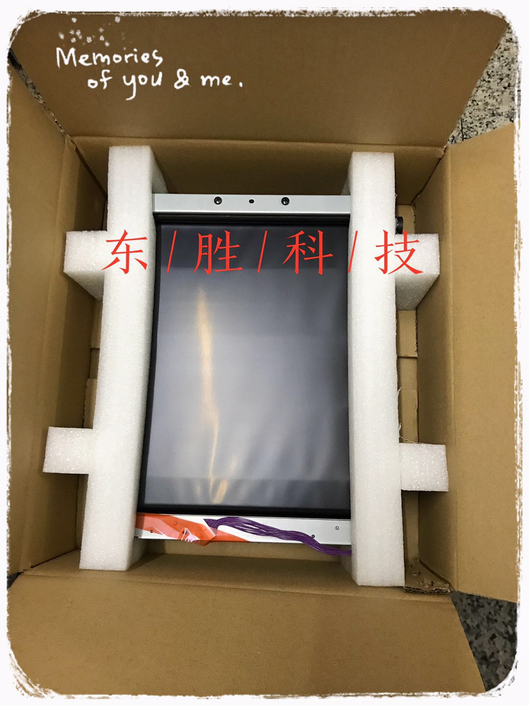 全新转印组件单元皮带hp1415nf