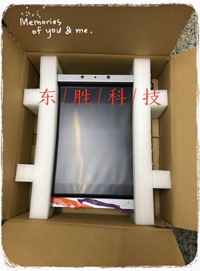 全新HPPRO200M276 N251 转印组件转印单元 转印皮带HP1415NF转印