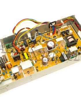 原装惠普HP806电源板HPM830 M855 M880 HP880电源板 打印机供电板