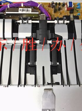 惠普HP4014HP4015 HP4515HP600 601 M602 M603电源板供电板高压板