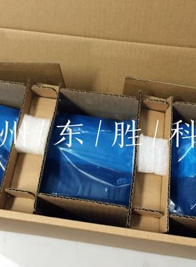 全新原装HPp3015N定影组件/ HP p3015DN加热组件HP525 521 热凝器