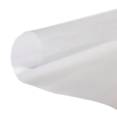 美国Xpel透明保护膜犀牛皮