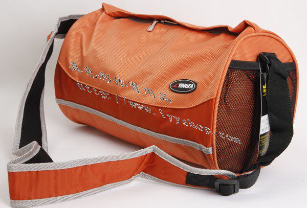 Sac de sport - Ref 8840 Image 2