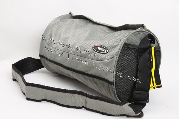 Sac de sport - Ref 8840 Image 3