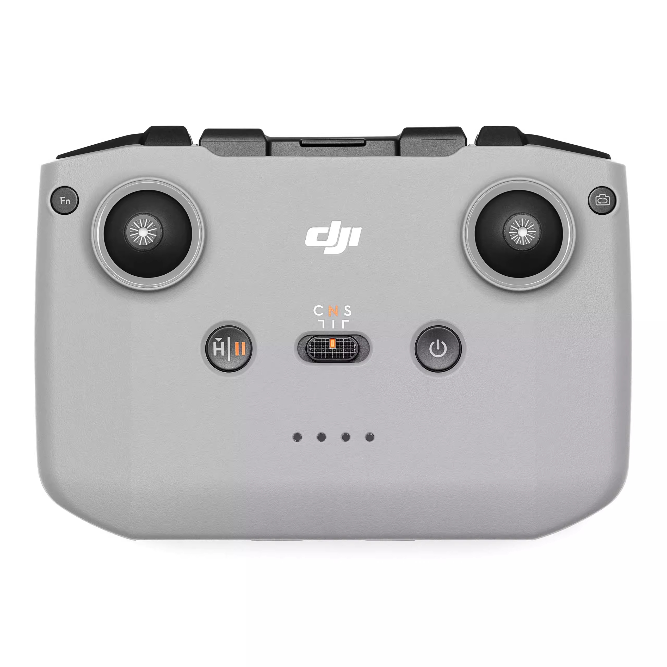 官方正品大疆RC-N3遥控器