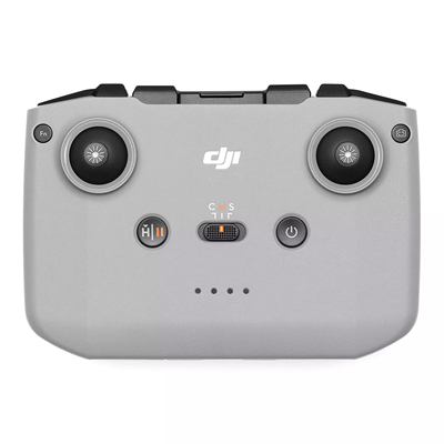官方正品大疆RC-N3遥控器