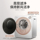 Gree dryer бытовая небольшая быстросохнущая сушилка для белья с автоматической стерилизацией и удалением клещей, сушилка для беременных и младенцев mini 2