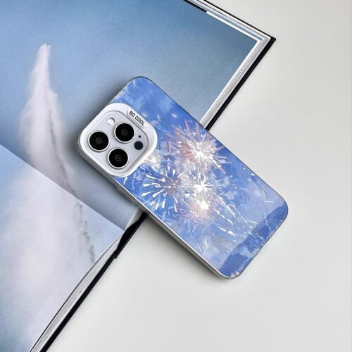 防摔硅胶适用于Apple/苹果保护壳
