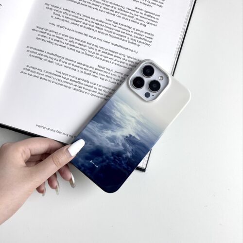 防摔tpu适用于Apple/苹果保护壳