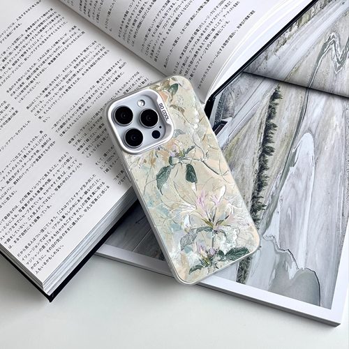 防摔硅胶适用于Apple/苹果保护壳