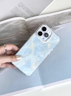 光遇 | So so Lab | 适用于苹果iPhone15·华为·OPPO·VIVO·小米·一加安卓手机 | 小众艺术设计手机壳