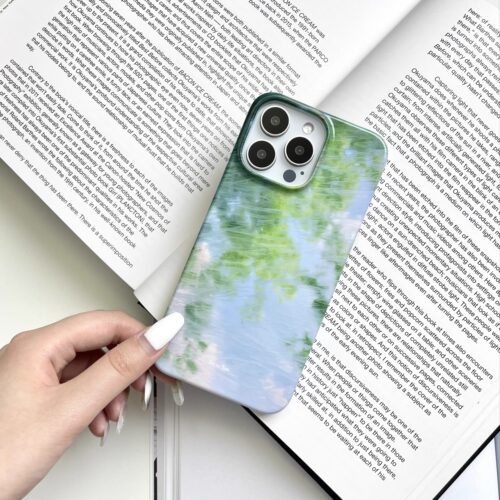 防摔tpu适用于Apple/苹果保护壳