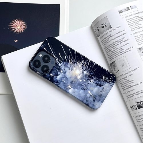防摔tpu适用于Apple/苹果保护壳