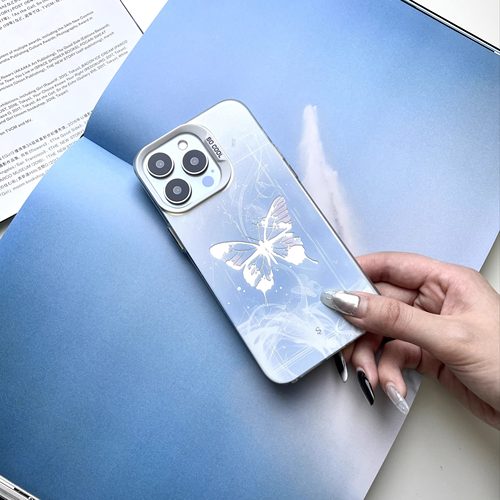 防摔硅胶适用于Apple/苹果保护壳