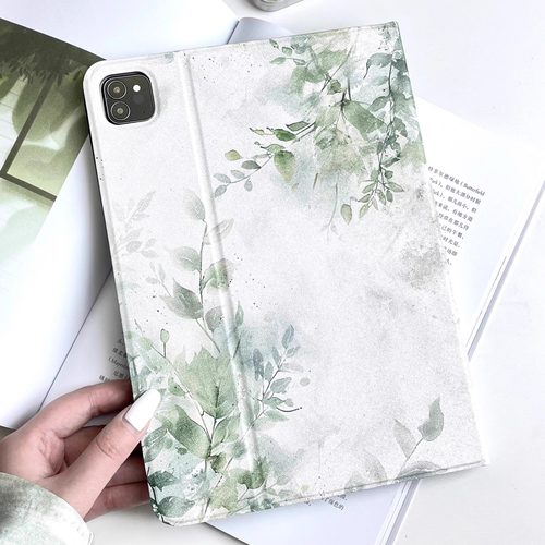 适用于Apple/苹果时尚平板保护壳