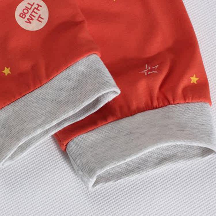 Pantalon pour garcons et filles WFK003 - Ref 2058490 Image 5