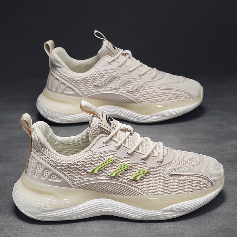 男士高品质休闲秋冬跑步球鞋真爆百搭软底轻便网面透气时尚运动鞋,流行男鞋,单鞋,淘宝优惠券,粉丝福利购,淘宝优惠卷