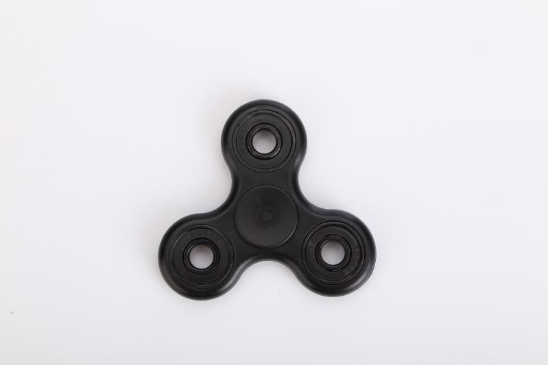 Hand spinner - Ref 2619341 Image 1