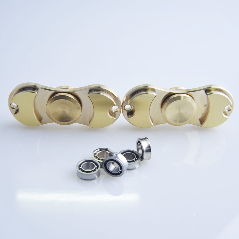 Fidget spinner - Ref 2615069 Image 3