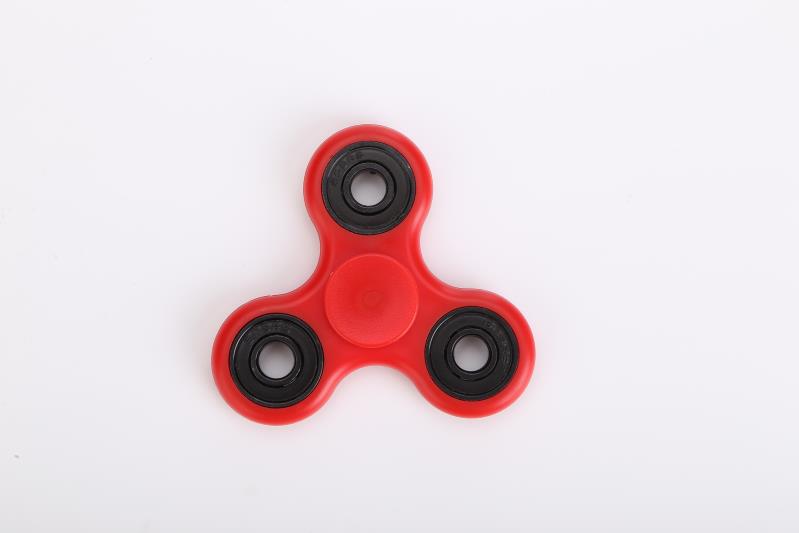 Hand spinner - Ref 2619341 Image 4