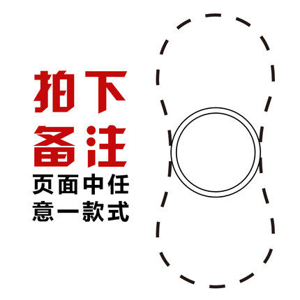 Finger spinner - Ref 2615164 Image 3