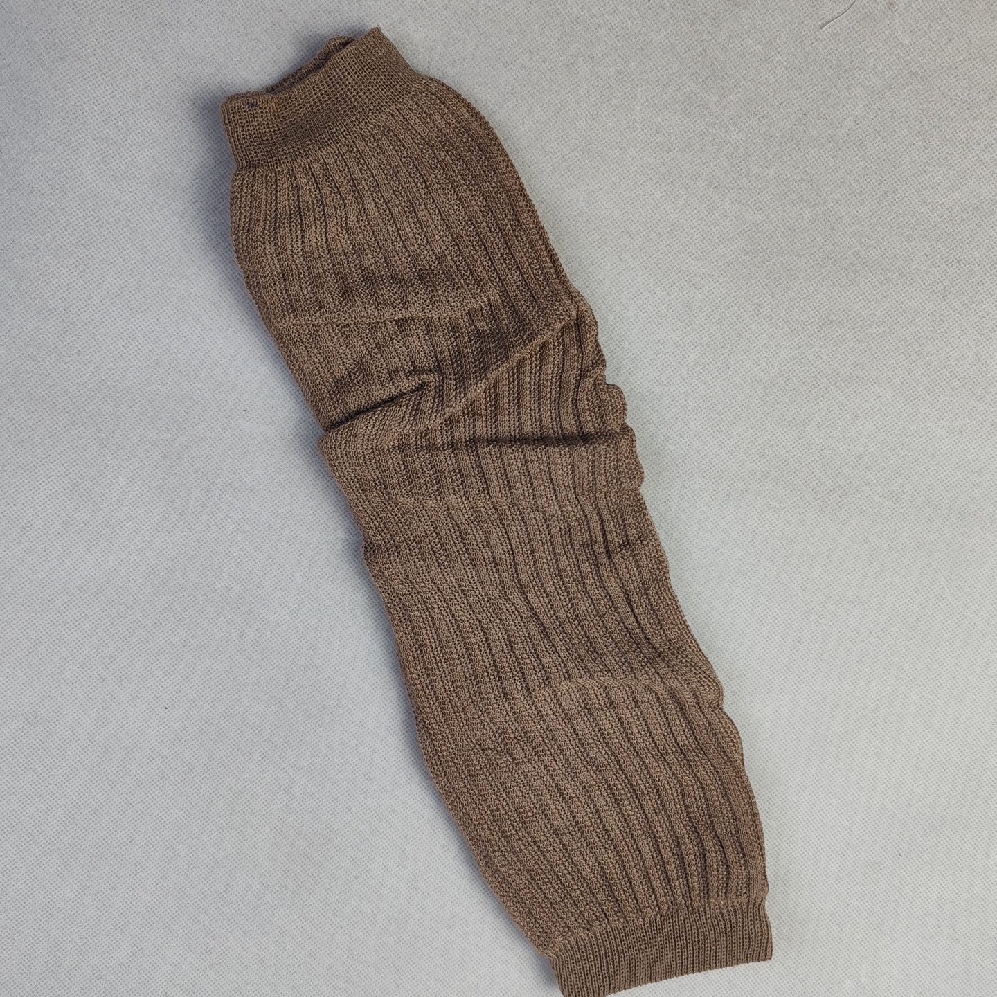 夏季薄款长筒护小腿堆堆袜网眼透气针织时尚小腿袜套空调袜女清货,女士内衣/男士内衣/家居服,长筒袜,淘宝优惠券,粉丝福利购,淘宝优惠卷