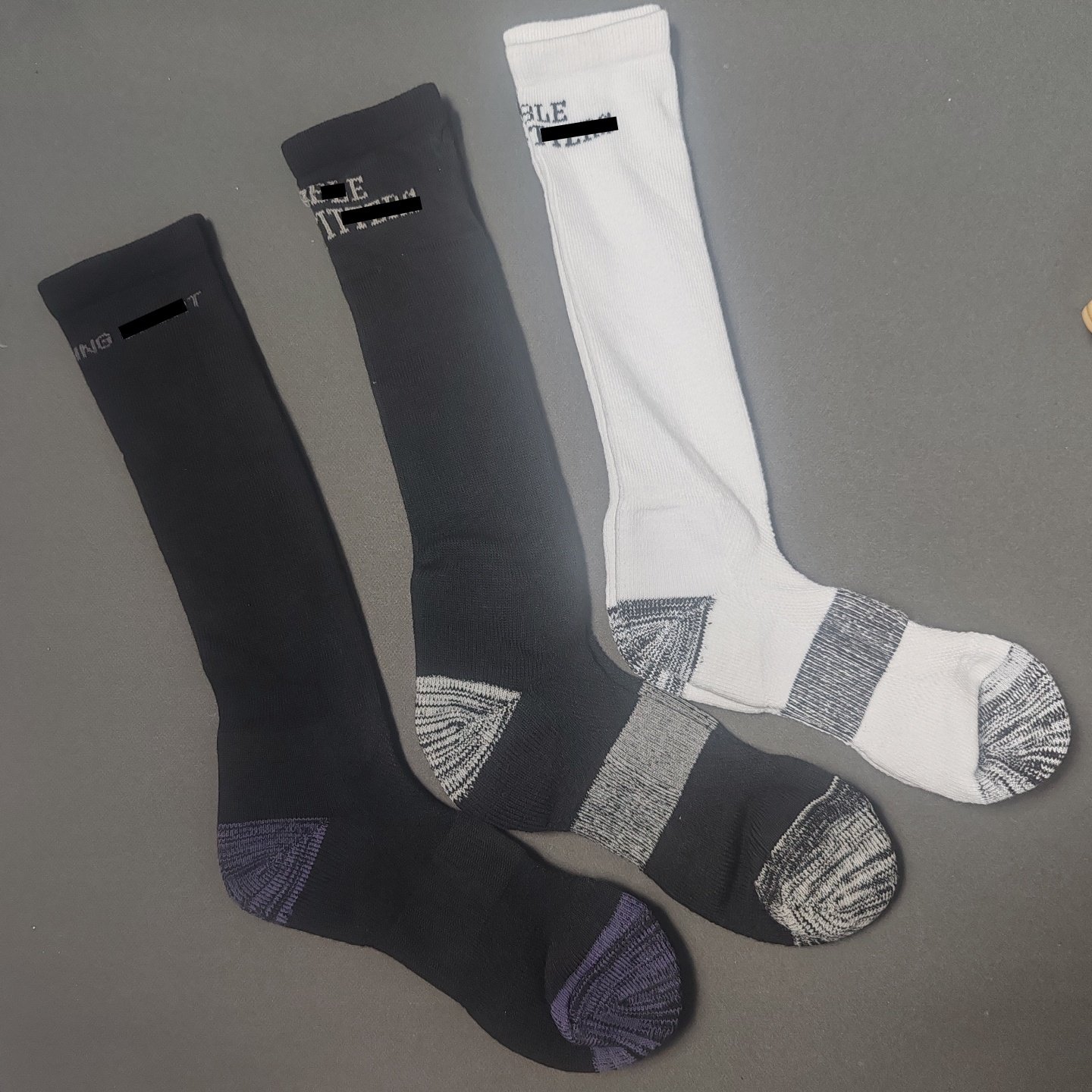 库存尾货男士加厚毛圈长筒及膝马术袜网眼透气高筒毛巾底袜子外单,女士内衣/男士内衣/家居服,长筒袜,淘宝优惠券,粉丝福利购,淘宝优惠卷