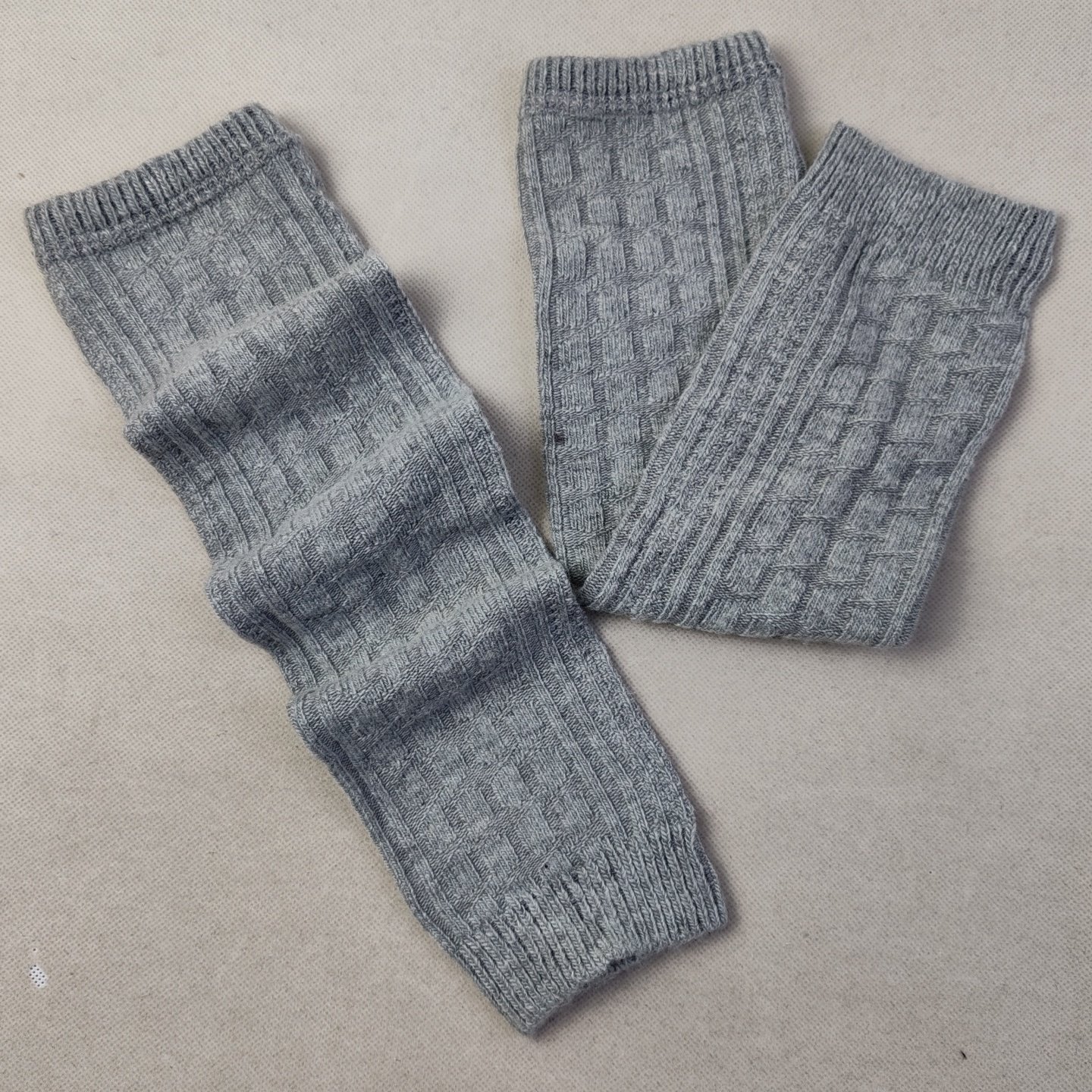 女士秋冬季长款羊毛混纺时尚针织保暖小腿袜长筒堆堆护小腿袜子女,女士内衣/男士内衣/家居服,长筒袜,淘宝优惠券,粉丝福利购,淘宝优惠卷