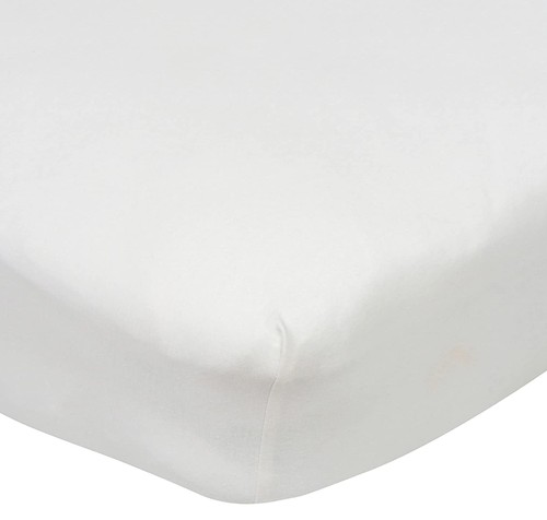 竹纤维床笠zaxwear抗菌