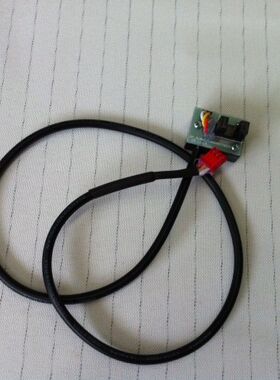 舒华通用感应器跑步机