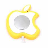 Chauffe mug USB - Ref 392596 Image 1