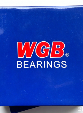 TWB/WGB/华诚精工轴承22208/22209/22211/22213/22215/22216(K)
