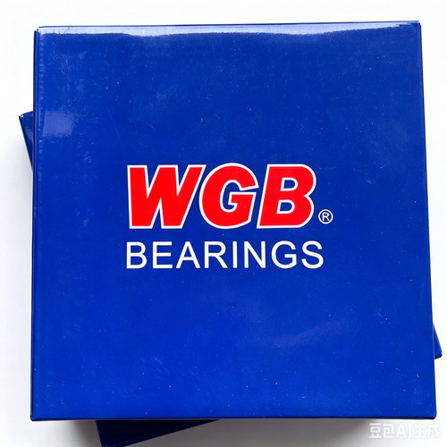 TWB/WGB/华诚精工轴承22208/22209/22211/22213/22215/22216(K)
